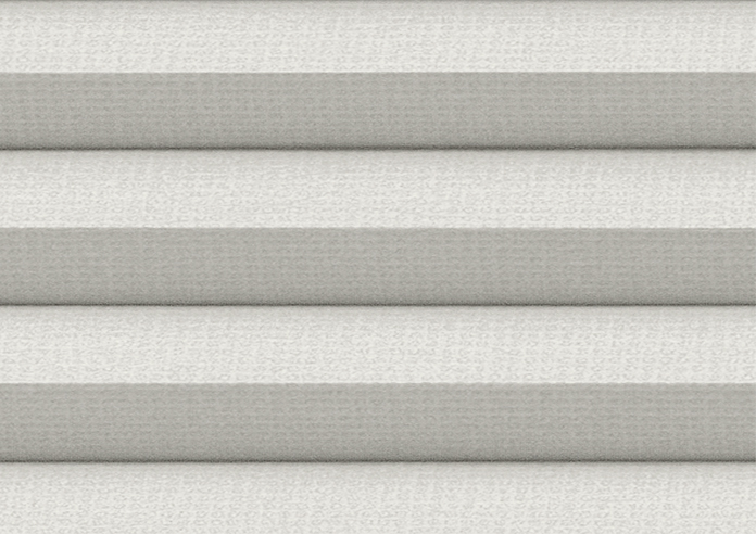 Energy Blind (Blackout), 1172 Light Grey - VELUX Loft Blind - Image 4